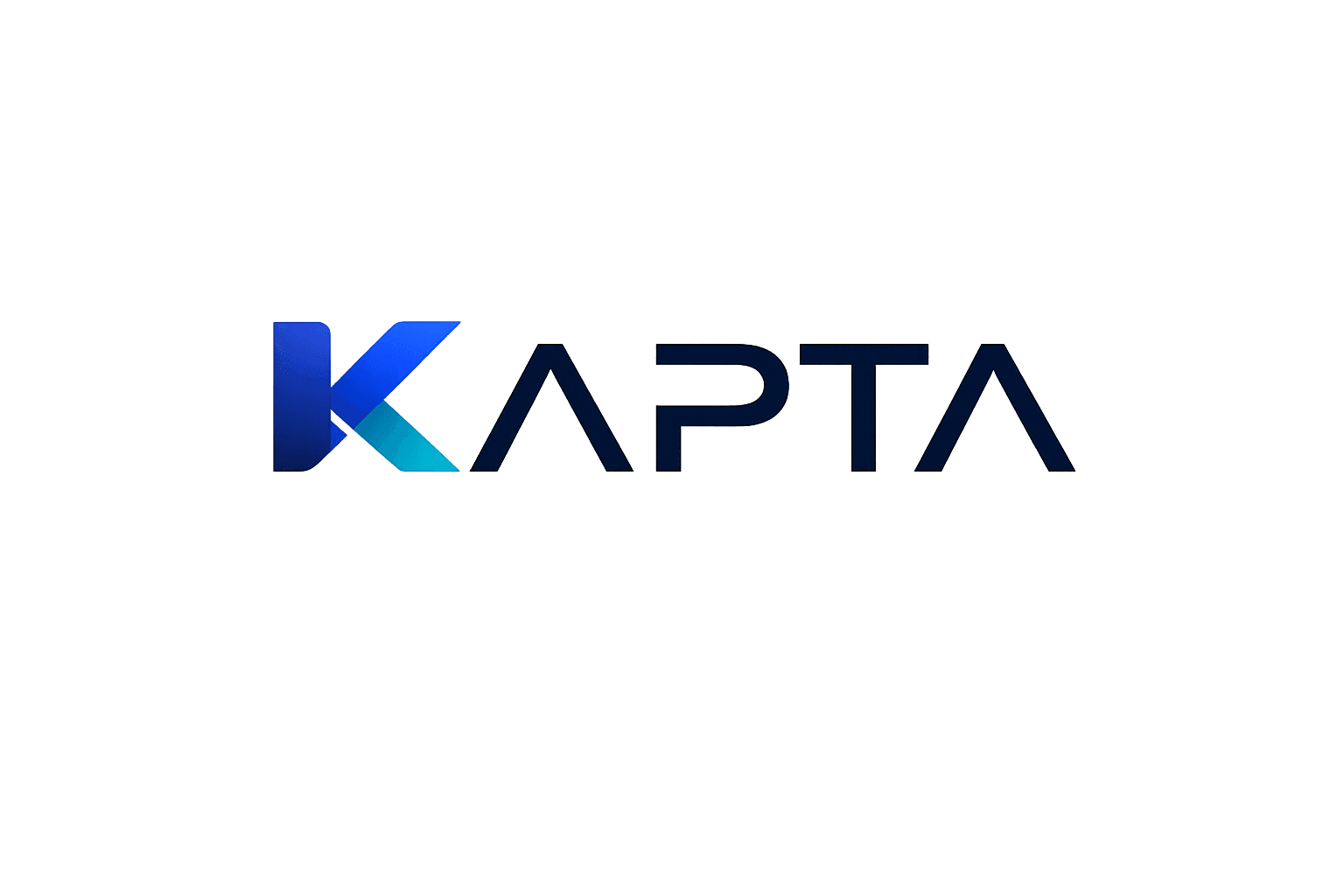 Katpacred